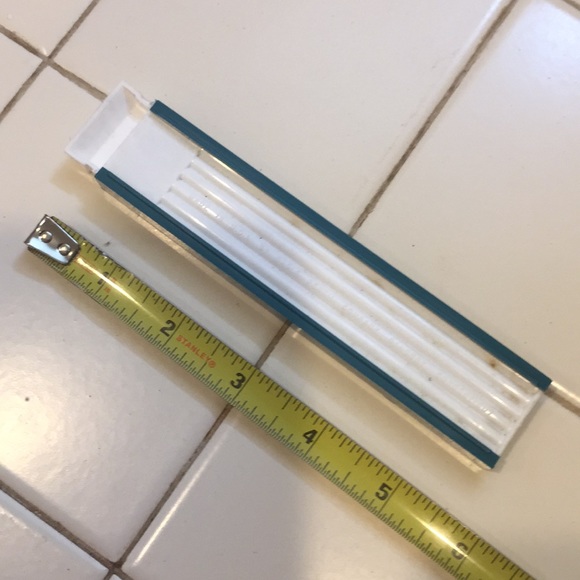 Eagle pencil Turquoise drawing leads - Picture 4 of 5